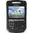 BlackBerry 8707g